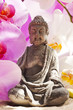 Ayurveda