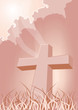 pasqua