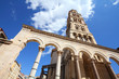Photo: Split, Croatia Split, Croatia