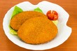 filetto di pesce