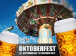Wiesn 2012