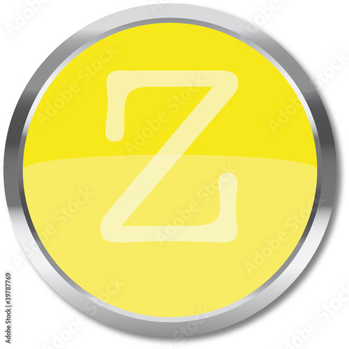 Illustration: Button Z Button Z