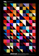 colorful abstract background