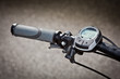 E-bike