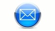 Mail - Round button