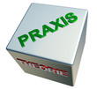 3D ZauberWuerfel - PRAXIS - THEORIE