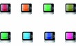 TV-Icons