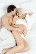 pregnant woman