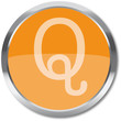 Illustration: Button Q Button Q