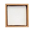Foto: fram on white fram on white