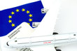 Europa