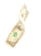 one dollar