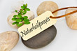 naturheilpraxis
