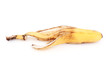 Banana Peel
