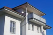 Einfamilienhaus