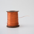 Copper Wire