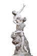 Michelangelo.Florence.Italy.