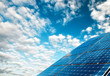 Solar