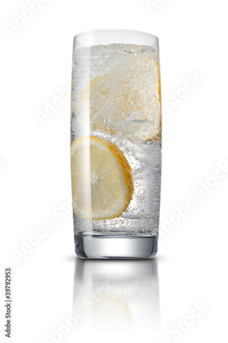 Photo: cocktail cocktail