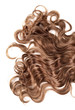 healthy hair