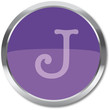 Illustration: Button J Button J