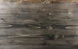 grey wooden background grey wooden background