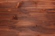 brown wooden background brown wooden background