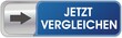 bouton jetzt vergleichen