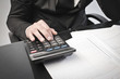 Income tax return