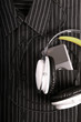 Business Audio
