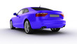 berlina