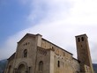 chiesa San Michele