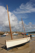 Harbour_Boat