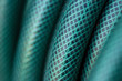 HosePipe