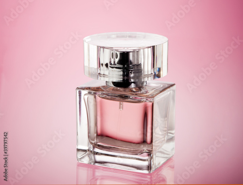 Photo: perfume perfume