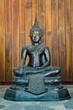 Buddha statue Buddha statue