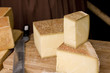Käse