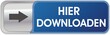 bouton hier downloaden