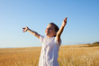 Freedom