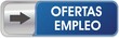 bouton ofertas empleo