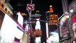 TImes Square, New York City