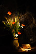 Agriculture still life Agriculture still life
