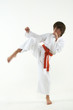 Karate