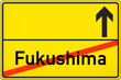 Fukushima