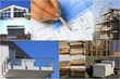 Foto: Eigenheim planen und bauen Eigenheim planen und bauen
