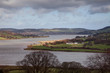River Conwy