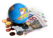 Foto: Financial crisis Financial crisis