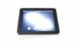 TABLETTE - APPLICATIONS