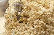 Foto: Popcorn Popcorn