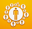 Social Network